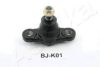 ASHIKA 73-0K-K01 Ball Joint